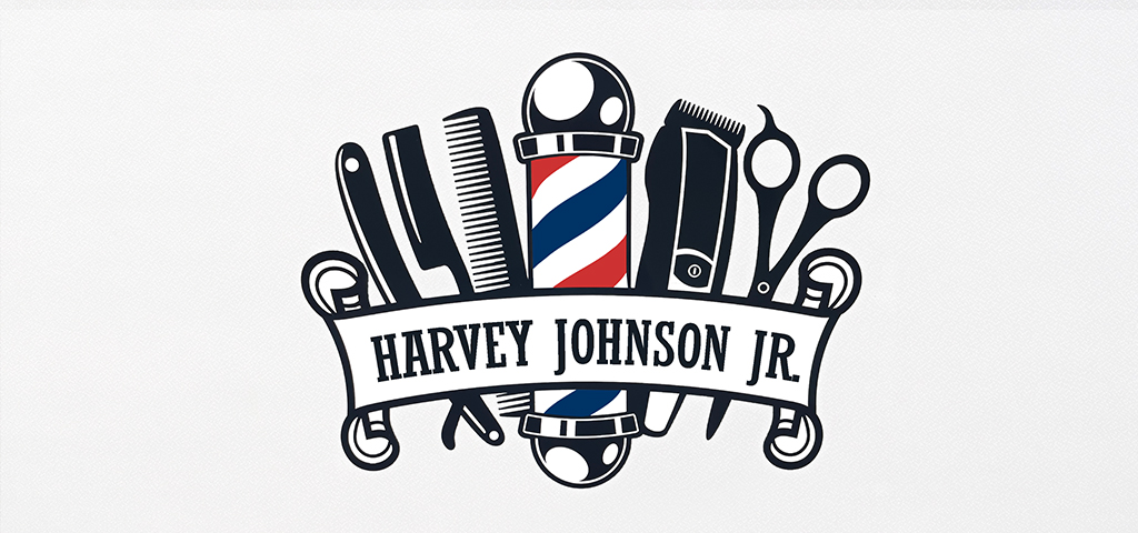 Barbershop (Johnson) PROOF 2